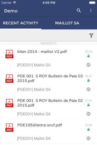 Imagen 0 para Pack GED