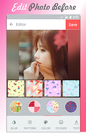Image 0 for Movie Maker - Video Edito…