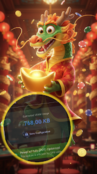 Image 0 for SpriteMem