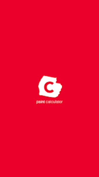 Imagen 0 para Paint Calculator
