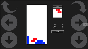 Image 2 for Lazy Eye Blocks for Windo…