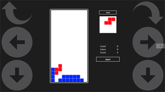 Image 3 for Lazy Eye Blocks for Windo…