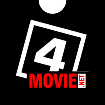 Image 0 for Streaming HD Movie Free O…