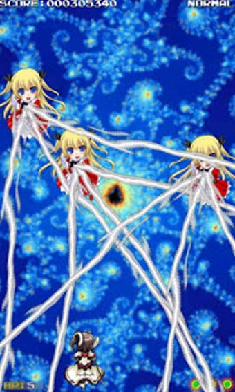 Imagen 0 para Magical Cannon Wars (Dona…