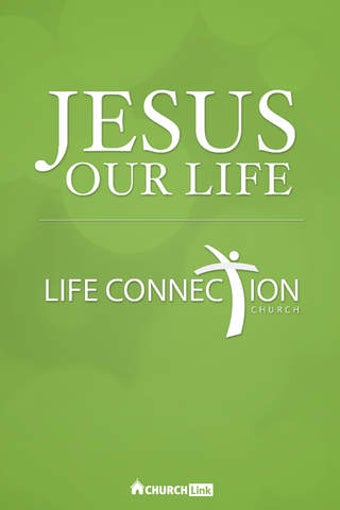 Image 0 for Life Connection Church Ku…