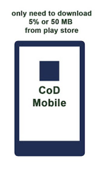 Imagen 1 para Copy Game for Call of Dut…