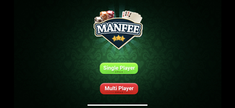 Image 1 for Manfee
