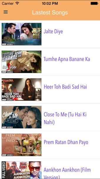 Imagen 0 para Hindi Desi Video Songs - …