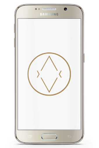 Image 1 for ROM Installer