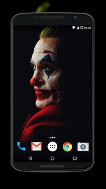 Imagen 3 para Joker Wallpapers 2019