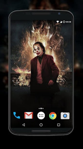 Imagen 0 para Joker Wallpapers 2019