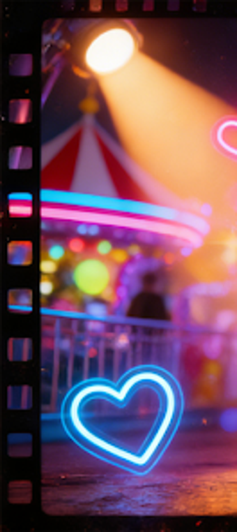 Imagen 0 para FiWords