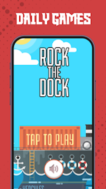 Image 0 for FunSnap Ultimate Games Hu…
