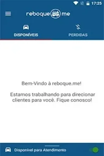 Imagen 0 para Reboque.Me - Agregar meu …