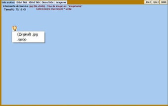 Image 0 for AudioZip
