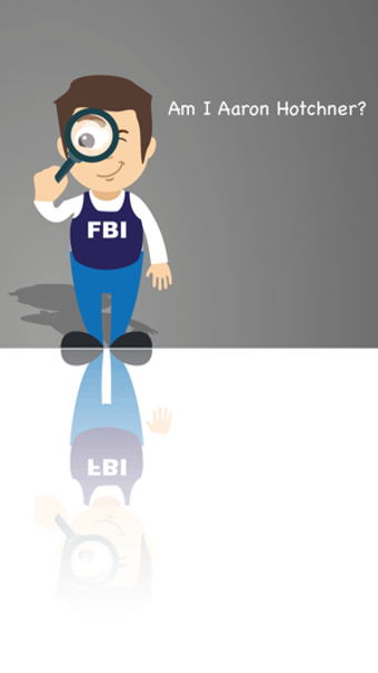 Imagen 0 para Criminal Minds: a Persona…