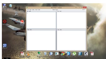 Image 0 for Multipad