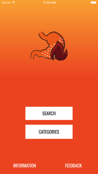 Imagen 0 para Acid Reflux Diet Helper