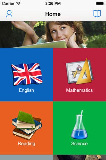 Image 0 for ACT Test Prep