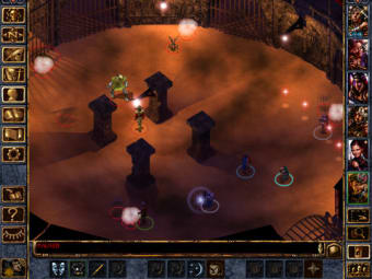 Image 1 for Baldur's Gate: Enhanced E…