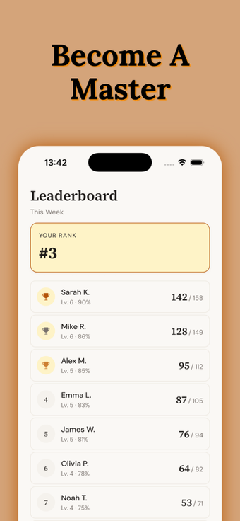 Image 0 for Math Zen: Practice & Mast…