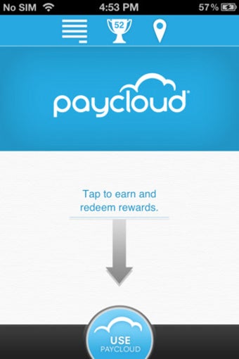 Image 2 for Paycloud