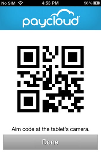 Image 0 for Paycloud