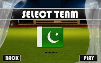 Image 0 for Play Cricket Worldcup 201…