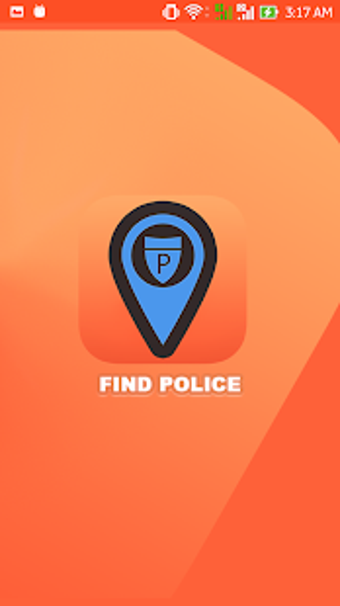Image 0 for Find Police