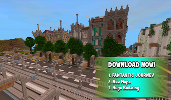 Image 2 for 3D Master Craft Survival …