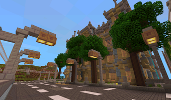 Image 0 for 3D Master Craft Survival …