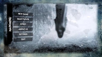 Imagen 0 para The Fear : Creepy Scream …