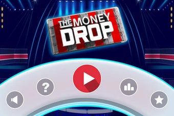 Imagen 0 para The Money Drop