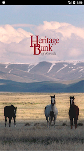 Image 3 for Heritage Bank of Nevada