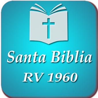 Image 3 for Reina Valera 1960 Biblia …