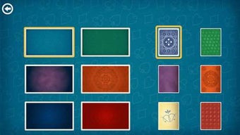 Image 1 for Simple Solitaire for Wind…