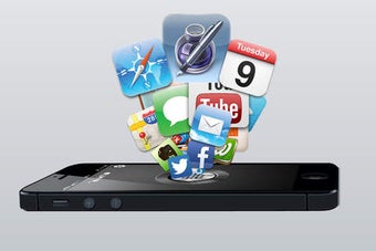Imagen 0 para Voice Assistant - Just us…
