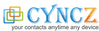 Imagen 0 para CYNCZ