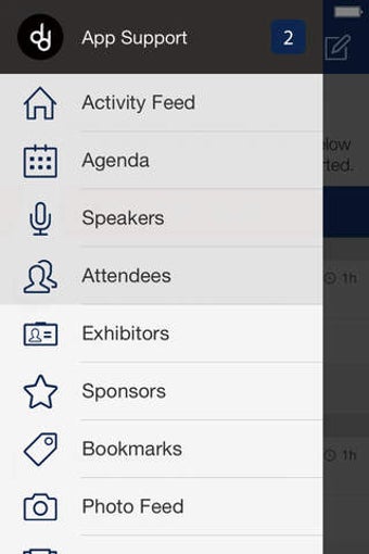 Image 0 for APPNATION