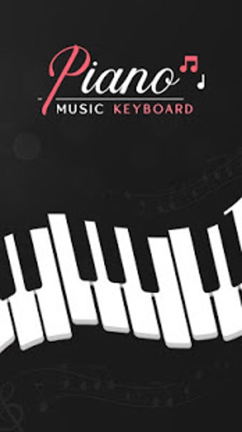 Image 0 for Piano Keyboard 2019 : Pia…