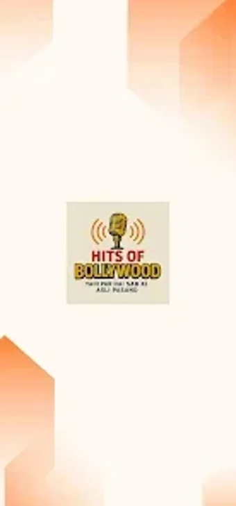 Image 0 for Hits Of Bollywood