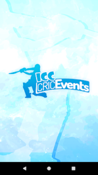 Imagen 0 para International Cricket Cal…