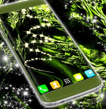 Imagen 0 para Real Water Live Wallpaper