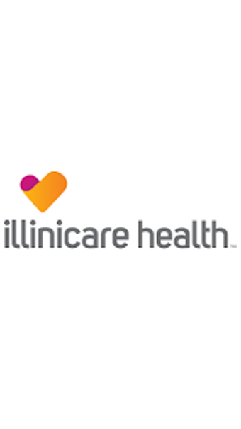 Image 3 for IlliniCare Health