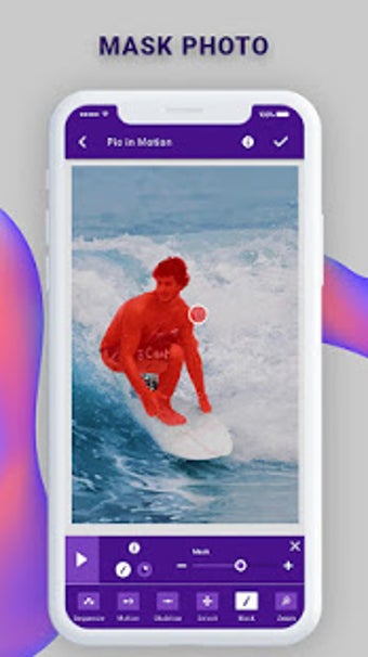 Image 3 for Pic in Motion: Add life t…