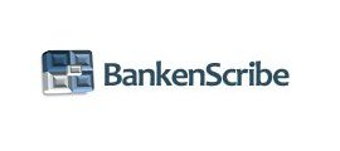 Imagen 0 para Font MICR BankenScribe