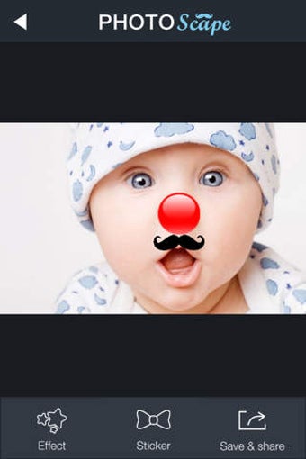 Imagen 0 para PhotoScape Pro