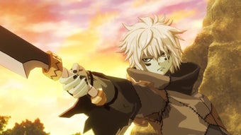 Image 0 for That Time I Got Reincarna…