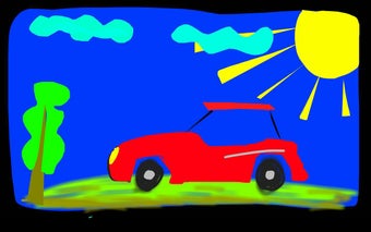 Imagen 3 para My Paints Pro