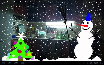 Imagen 1 para My Paints Pro